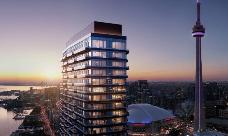 Q-Tower-Jewel-Box-new-750x450